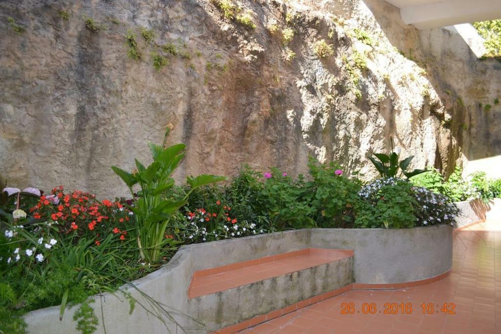 Coral Villa Ericeira Exterior foto